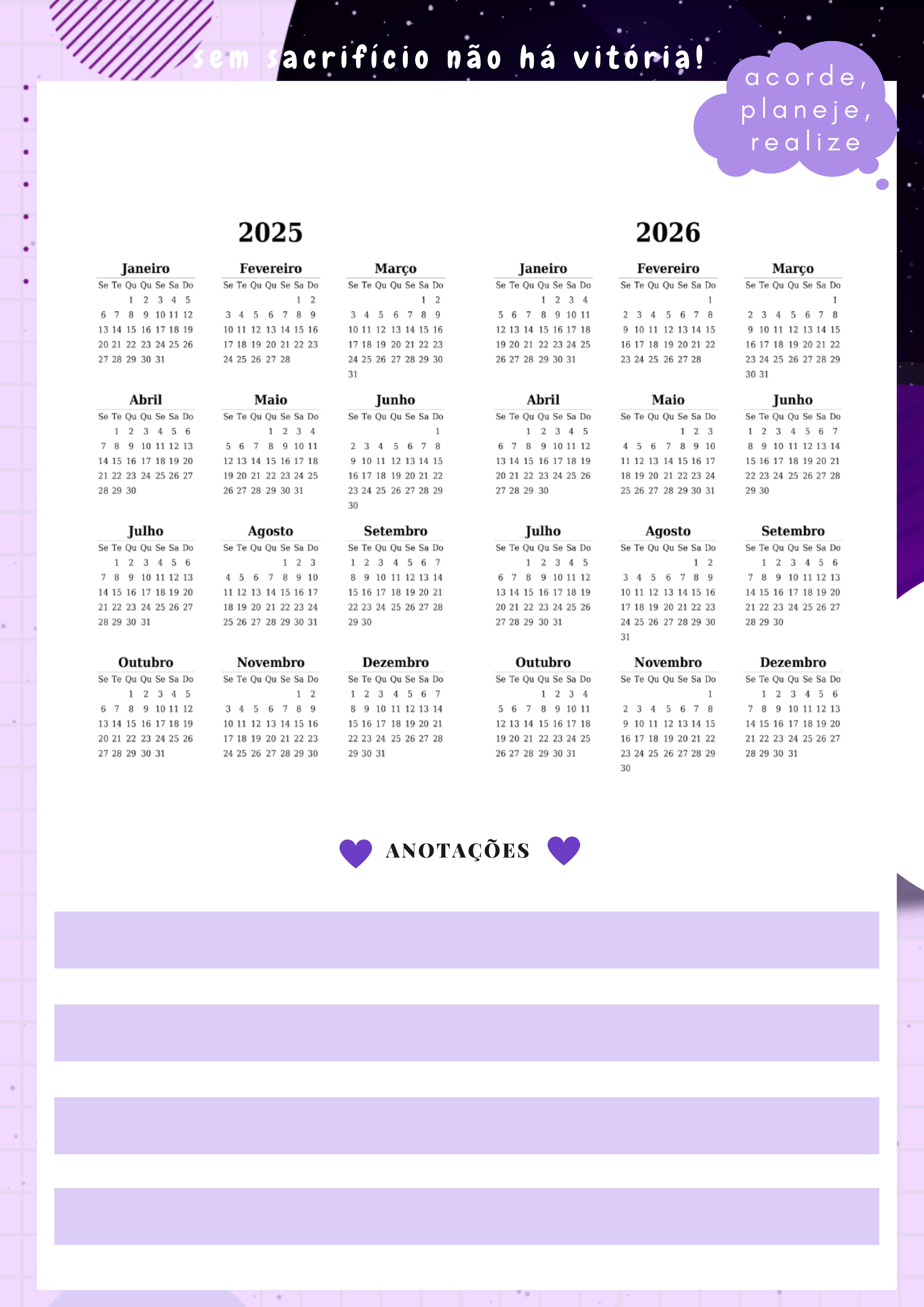 Cópia de - Planner Empreendedora - cópia