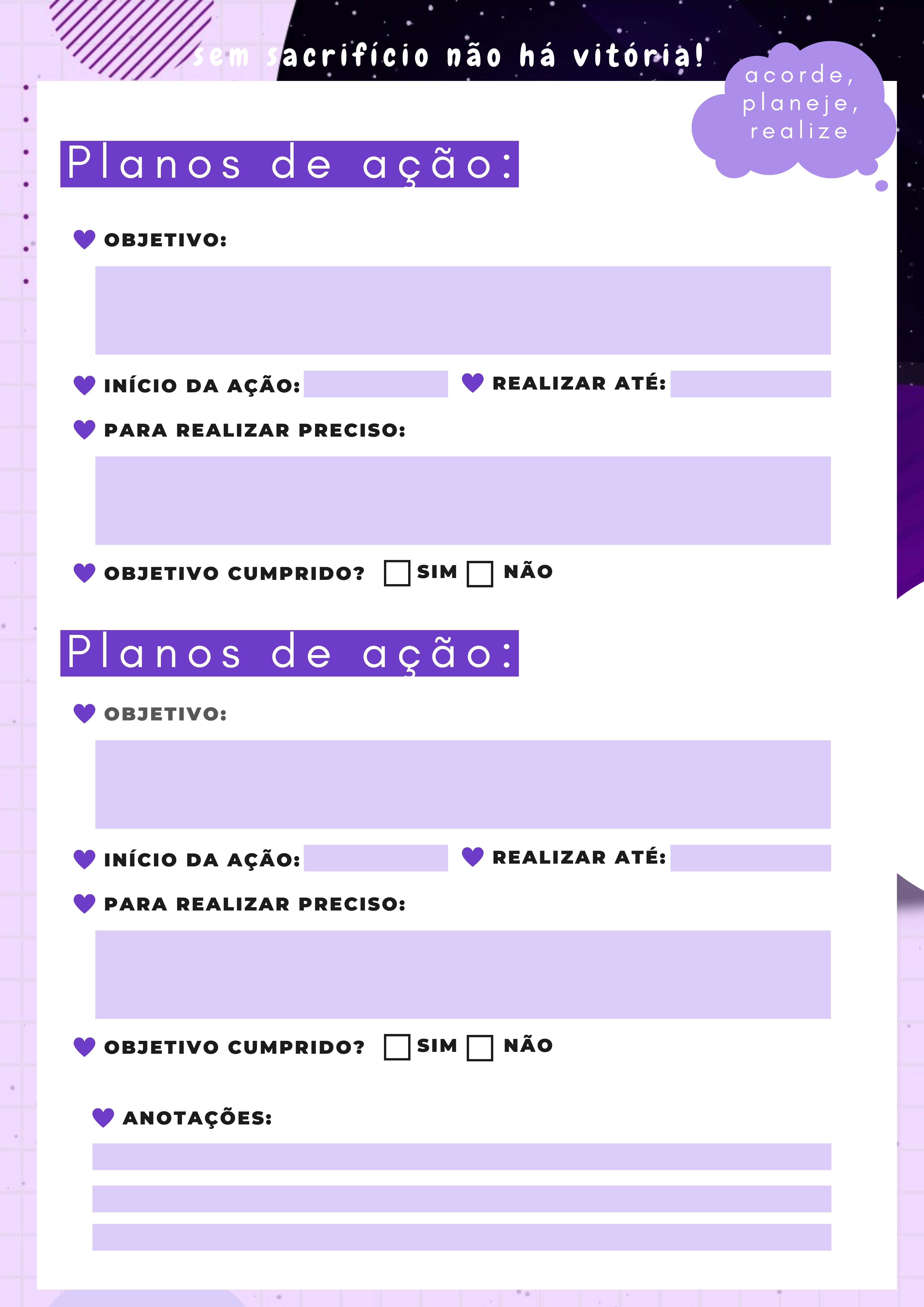 Cópia de - Planner Empreendedora.pdf (1)