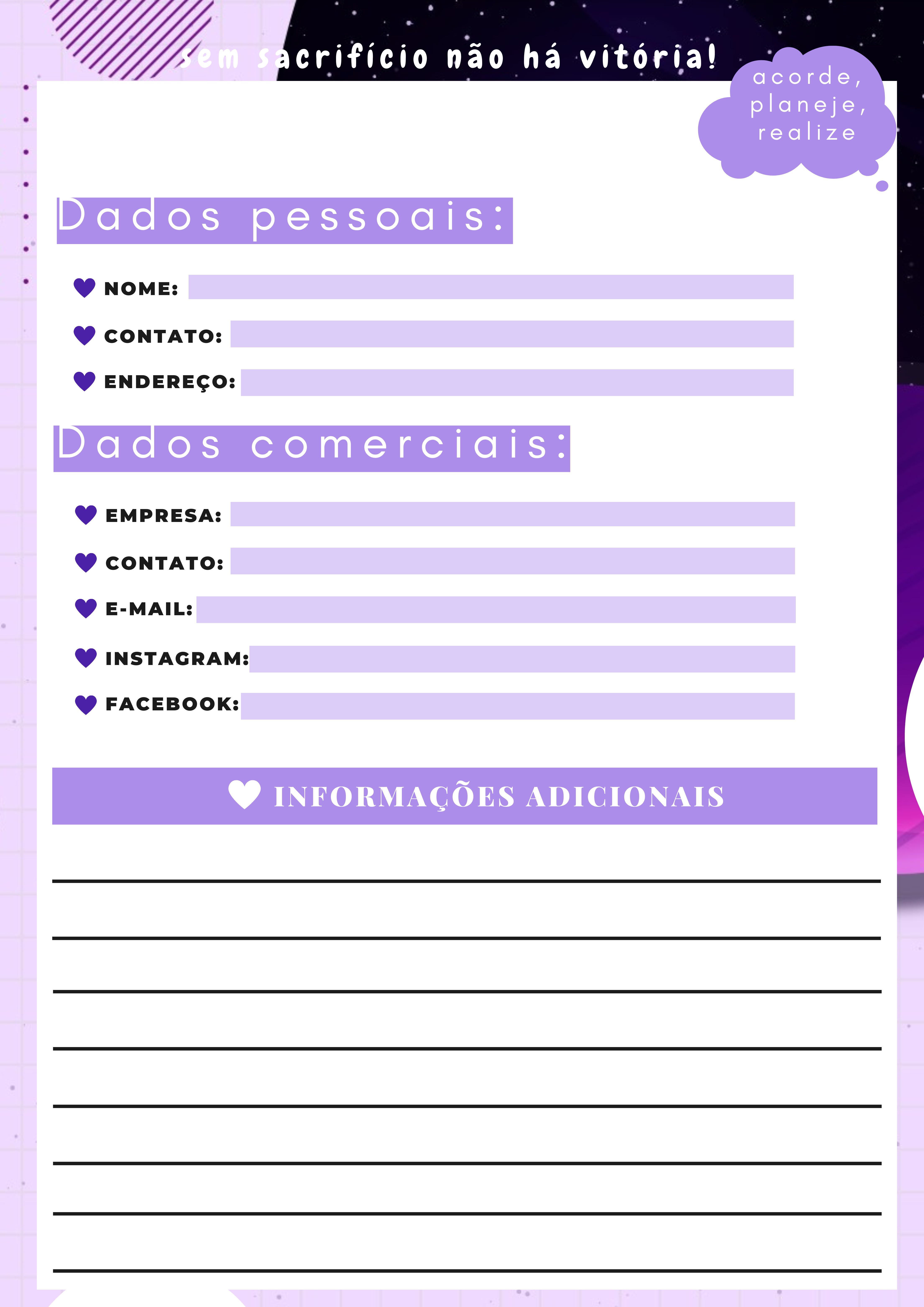 Cópia de - Planner Empreendedora.pdf