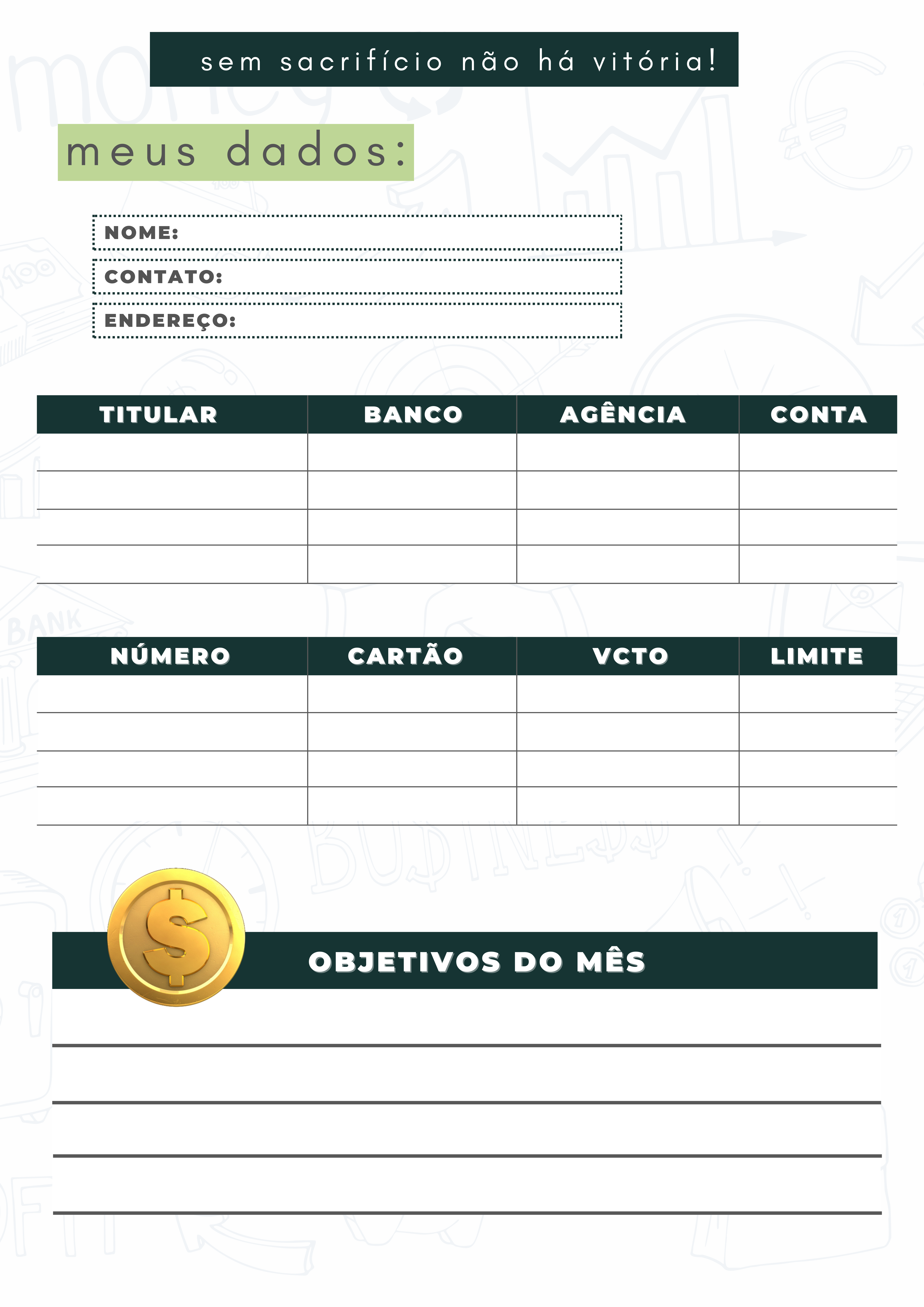 Cópia de Planner financeiro modelo3 (1)