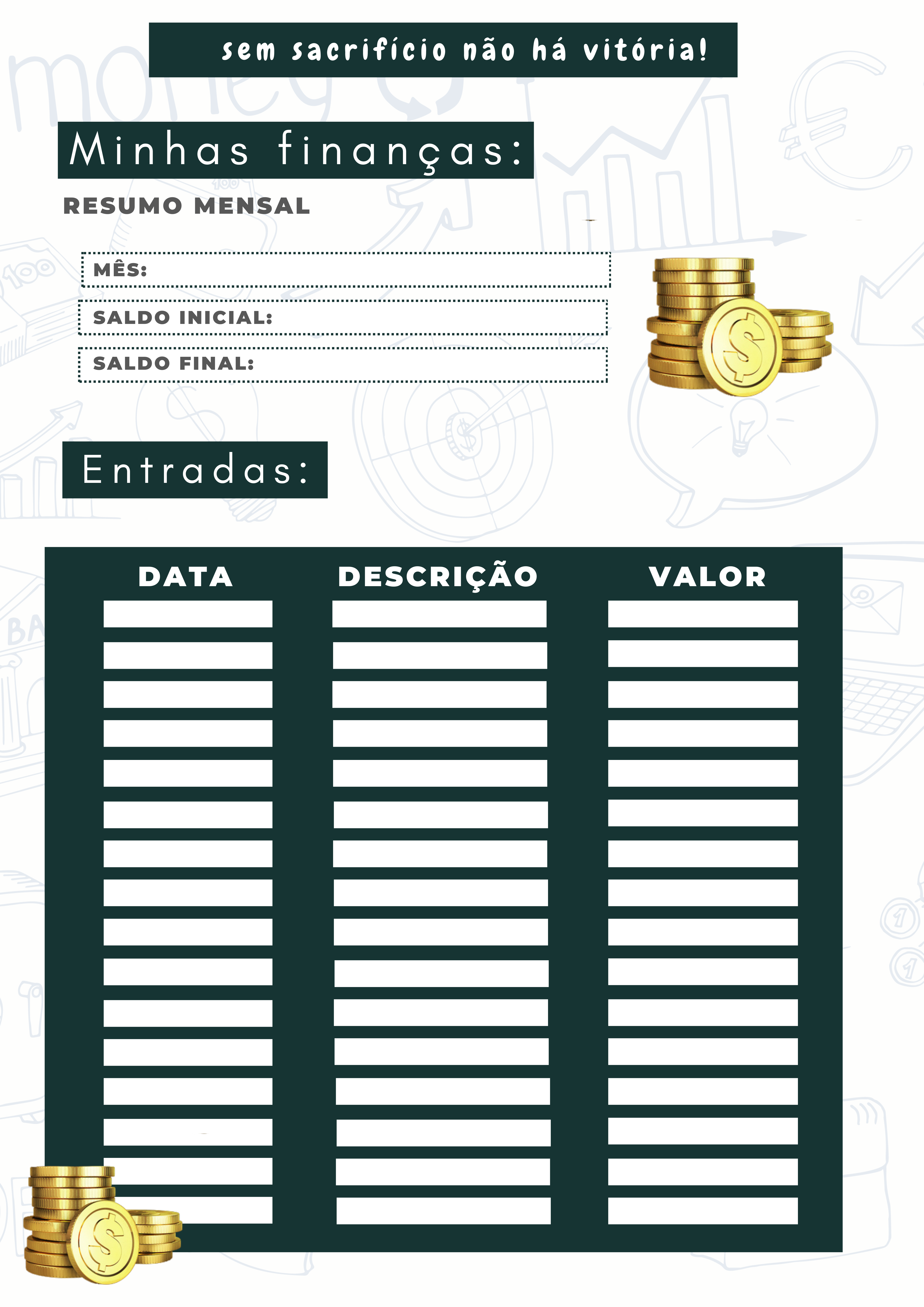 Cópia de Planner financeiro modelo3 - cópia