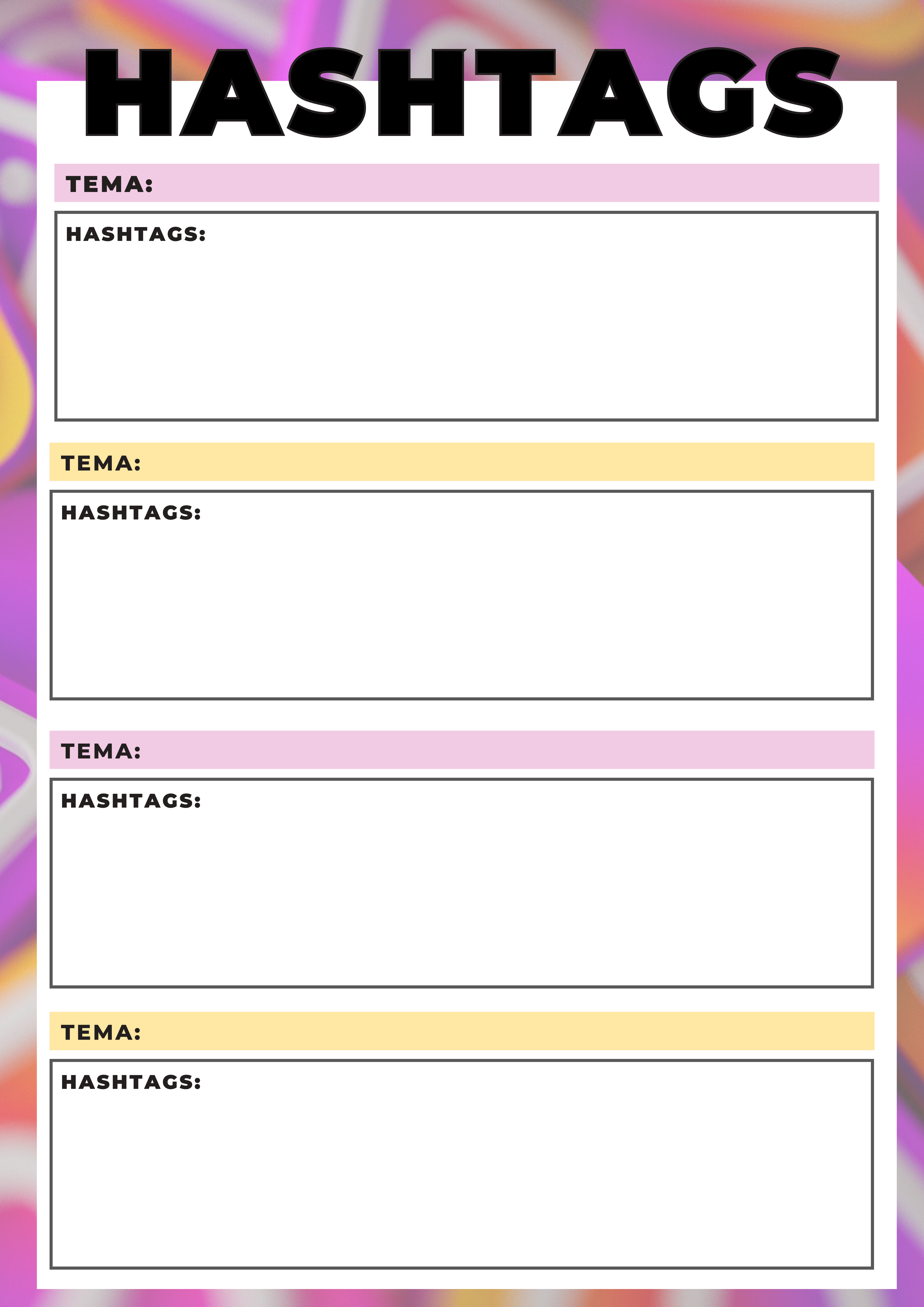 Cópia de - Planner instagram modelo1.pdf (1)