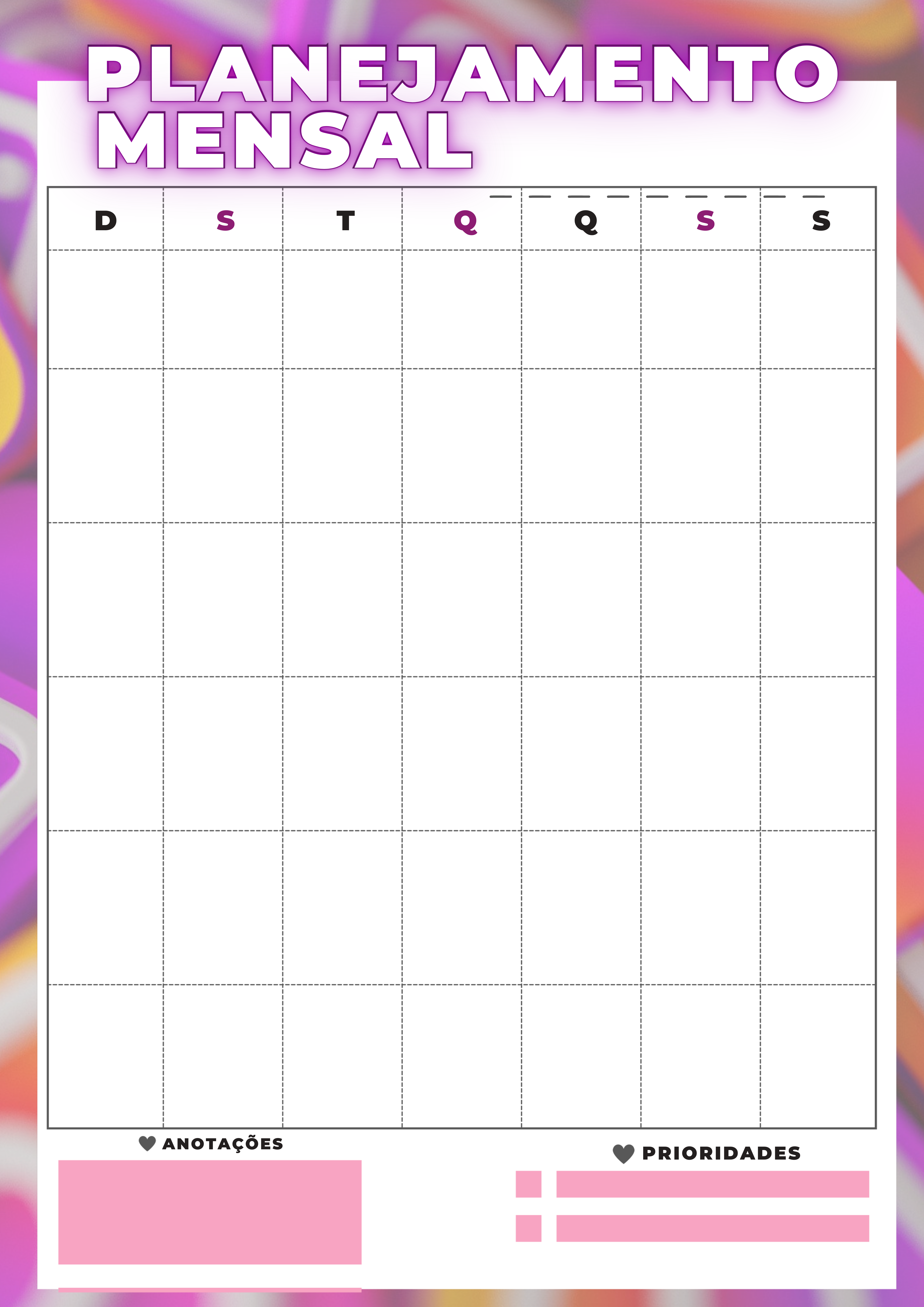 Cópia de - Planner instagram modelo1.pdf (2)