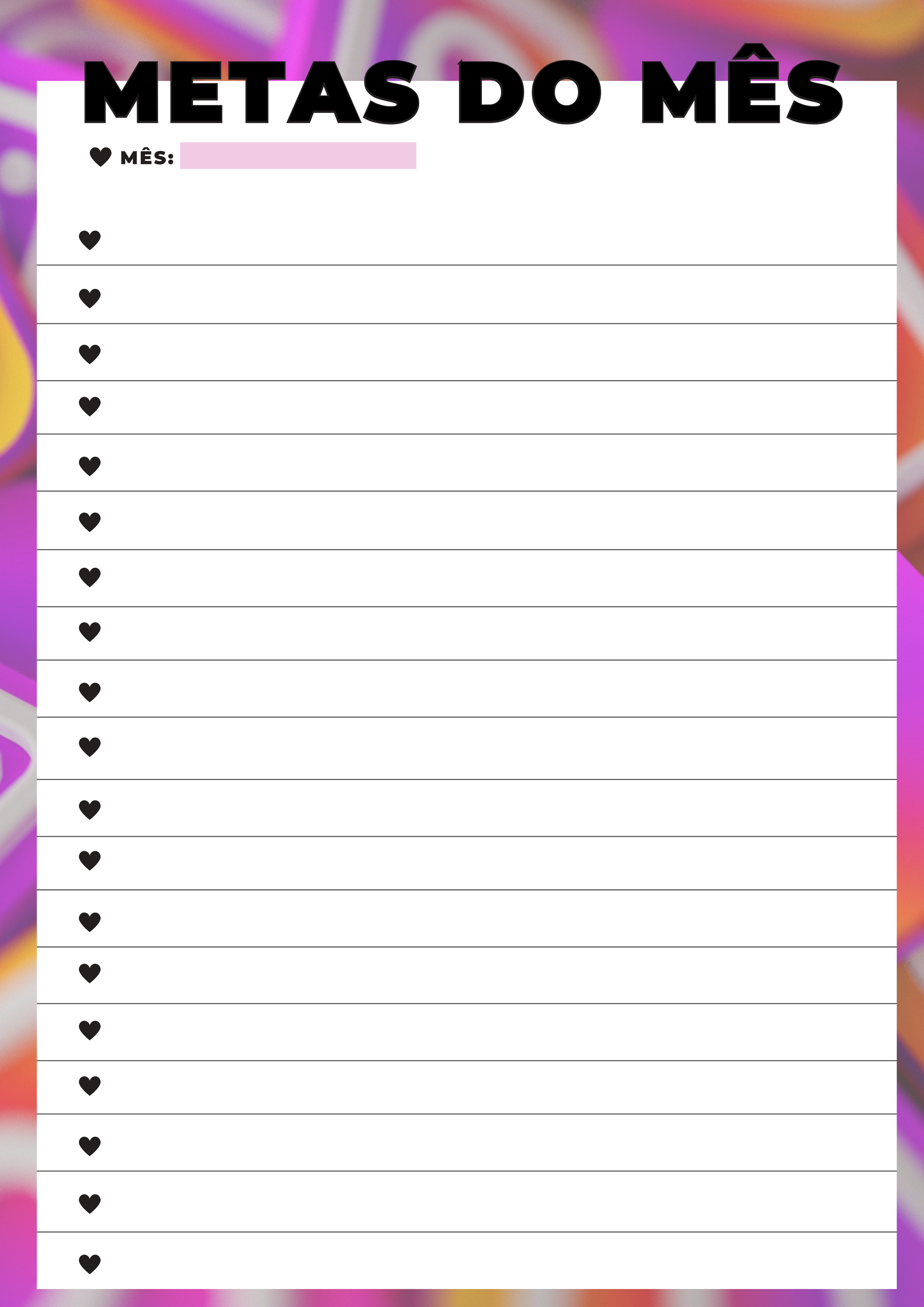 Cópia de - Planner instagram modelo1.pdf